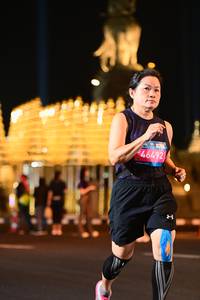 BIB: 
                            <button type="button" onclick="openModal(24488331)" class="btn btn-primary btn-sm float-right btn-popup" data-toggle="modal" data-target=".modal-high-quality">
                        <i class="fas fa-shopping-cart"></i> Add to Cart
                    </button>
                                            <button type="button" onclick="isThisMe(24488331, true)" class="btn btn-success btn-sm float-right btn-popup btn-isme hidden" data-toggle="tooltip" data-placement="bottom" title="นี่คือรูปของคุณใช่ไหม คลิกที่นี่เพื่อเอาเข้าอัลบั้ม">
                        <i class="fas fa-plus"></i> Add to album
                    </button>
                    <button type="button" onclick="isThisMe(24488331, false)" class="btn btn-warning btn-sm float-right btn-popup btn-isnotme hidden">
                        <i class="fas fa-ban"></i> Remove from album
                    </button>